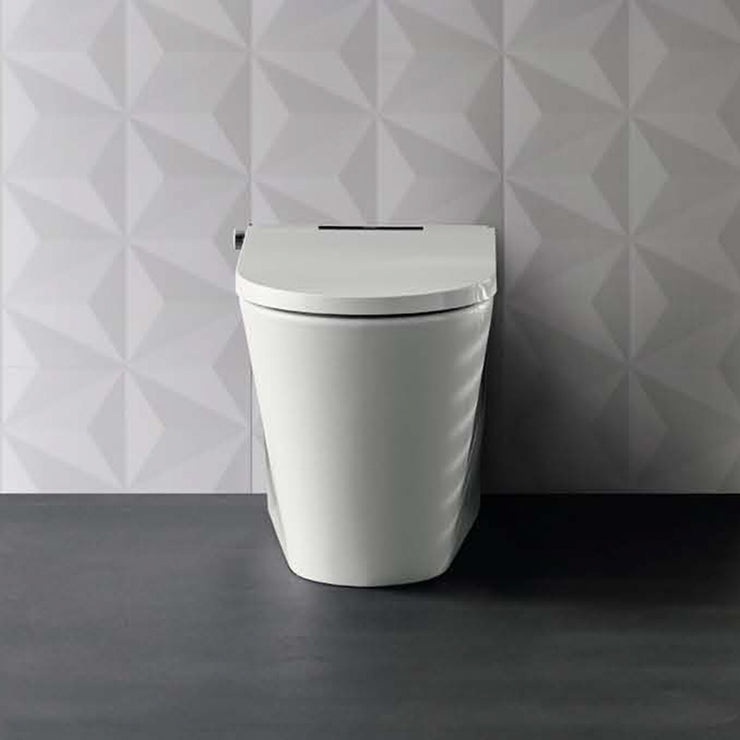 AXENT.ONE C Plus Toilet
