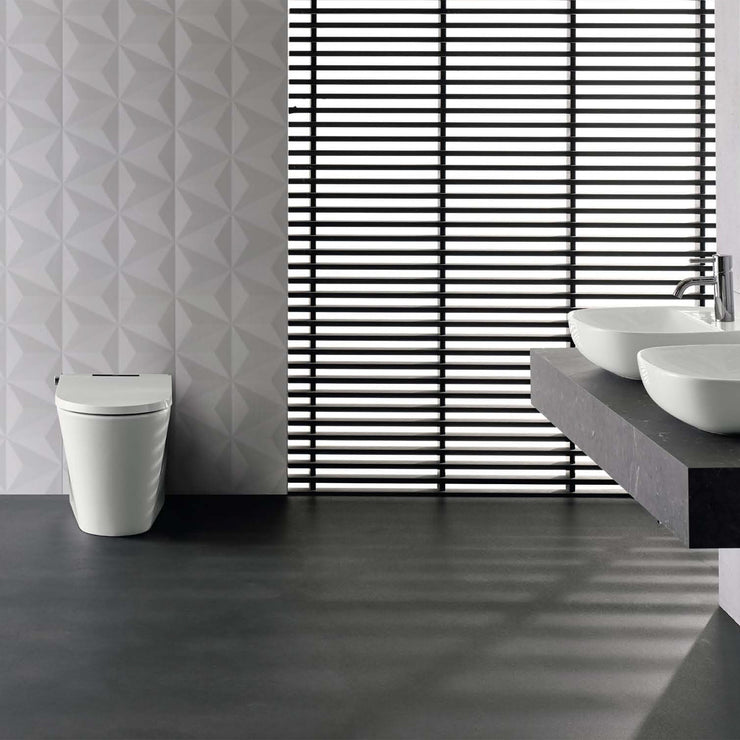 AXENT.ONE C Plus Toilet