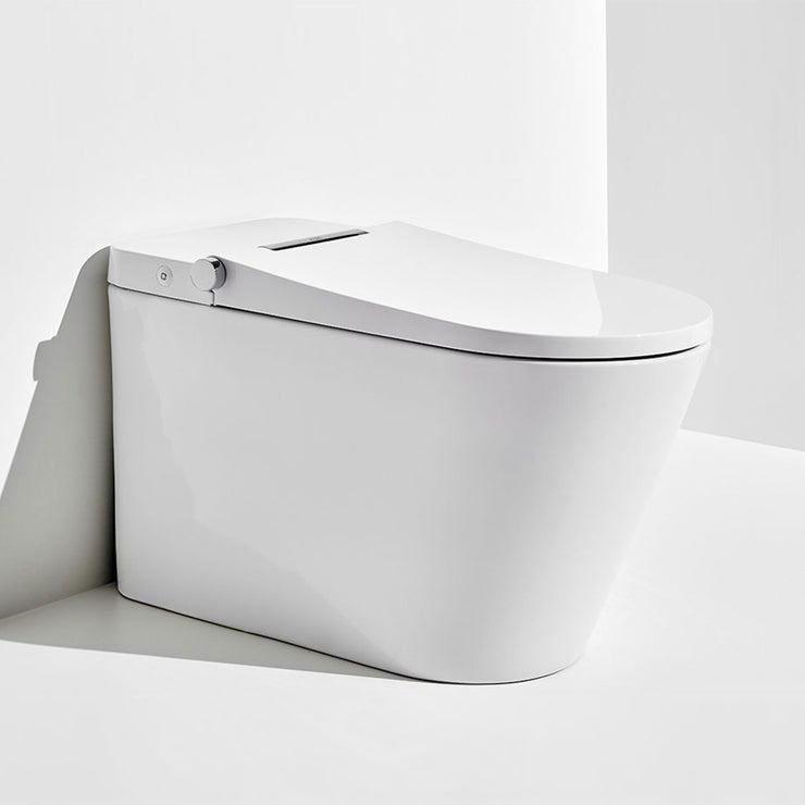 AXENT.ONE C Plus Toilet