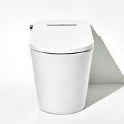 AXENT.ONE C Plus Toilet