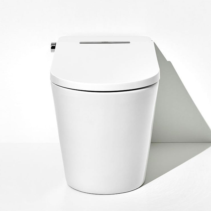AXENT.ONE C Plus Toilet
