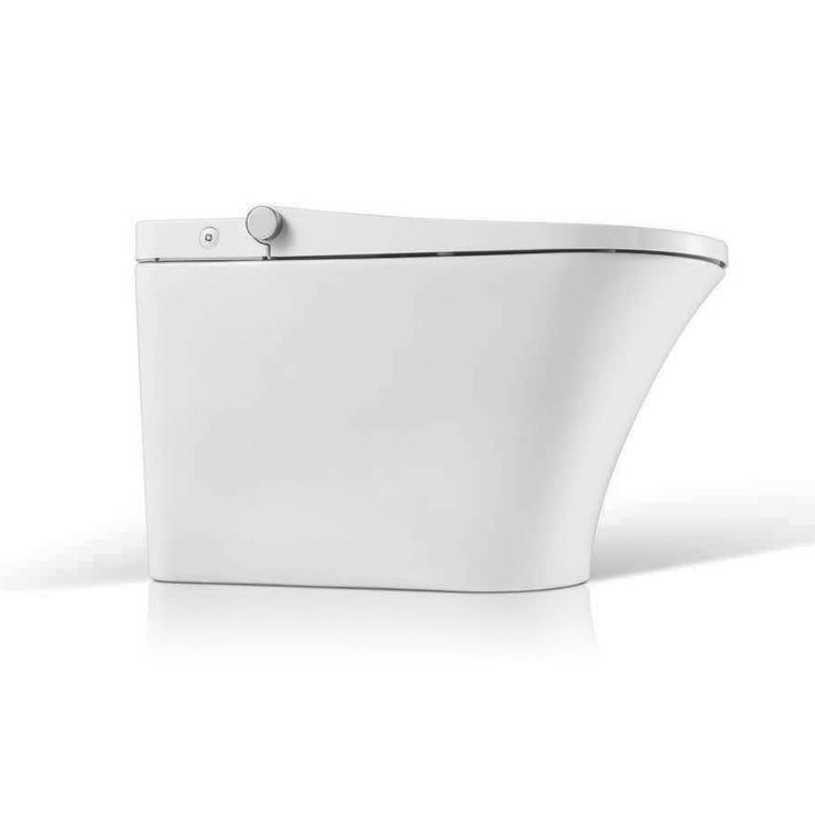 AXENT.ONE C Plus Toilet
