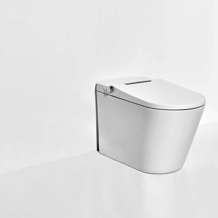AXENT.ONE C Plus Toilet