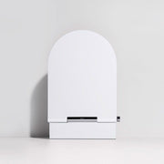 AXENT.ONE C Plus Toilet