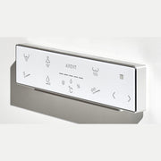 AXENT.ONE C Plus Toilet