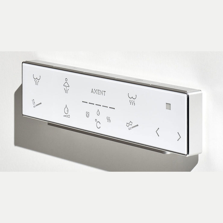 AXENT.ONE C Plus Toilet