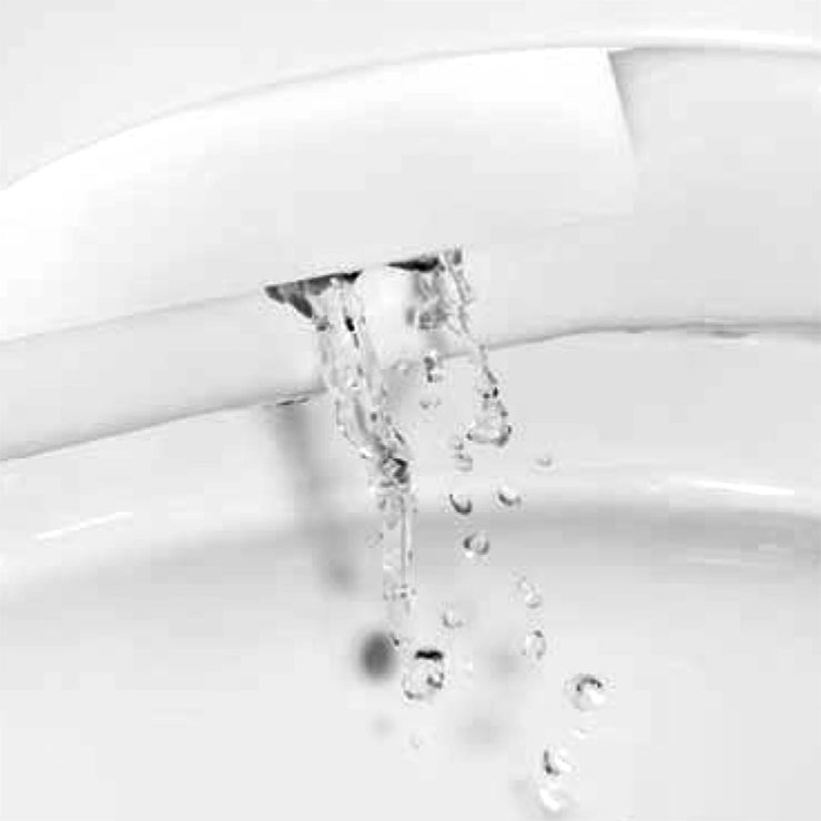 AXENT.ONE C Plus Toilet