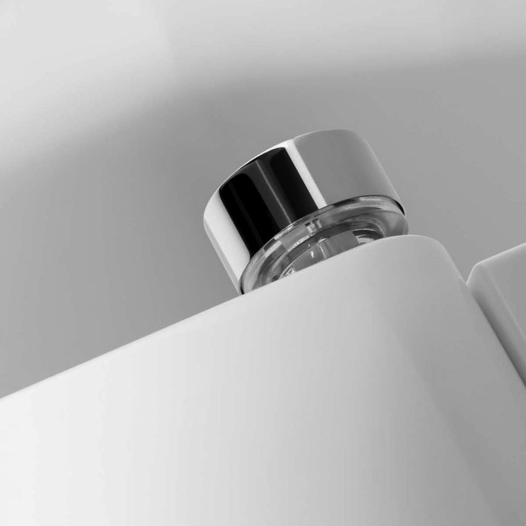 AXENT.ONE C Plus Toilet