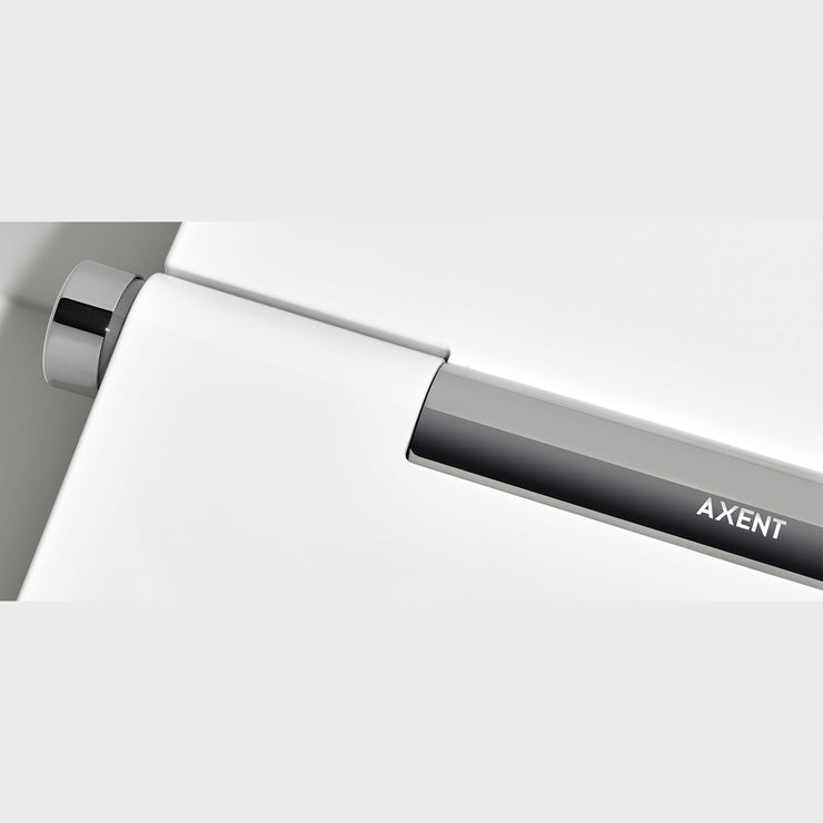 AXENT.ONE C Plus Toilet