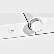 AXENT.ONE C Plus Toilet