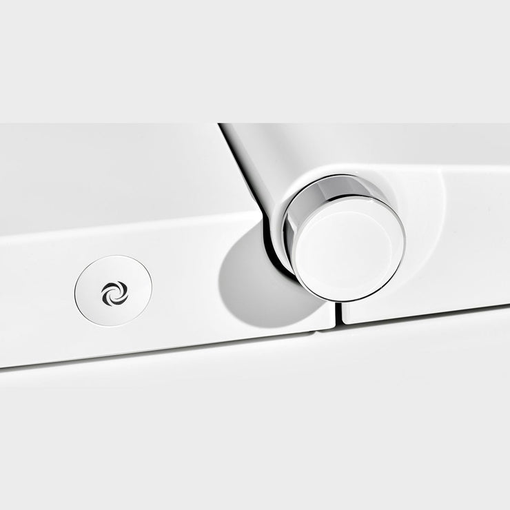 AXENT.ONE C Plus Toilet
