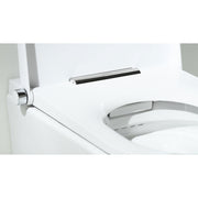 AXENT.ONE C Plus Toilet