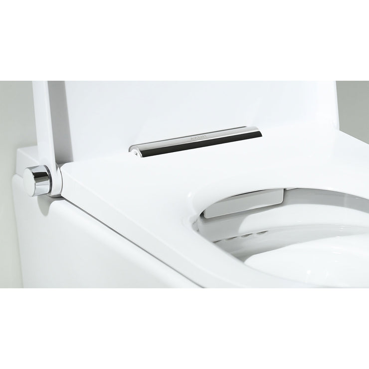 AXENT.ONE C Plus Toilet