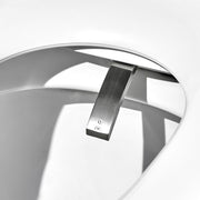 AXENT.ONE C Plus Toilet