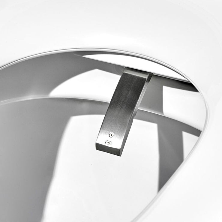 AXENT.ONE C Plus Toilet
