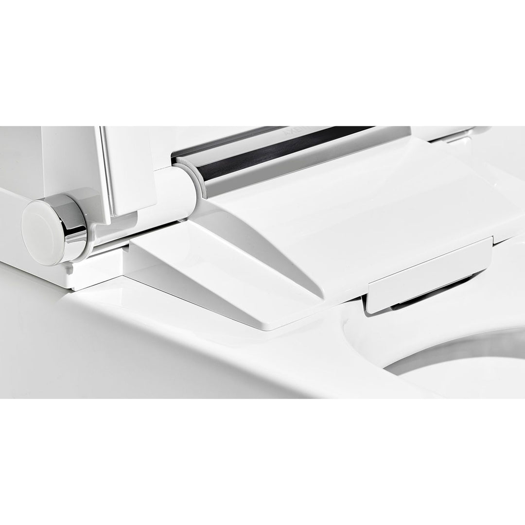 AXENT.ONE C Plus Toilet