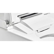 AXENT.ONE C Plus Toilet