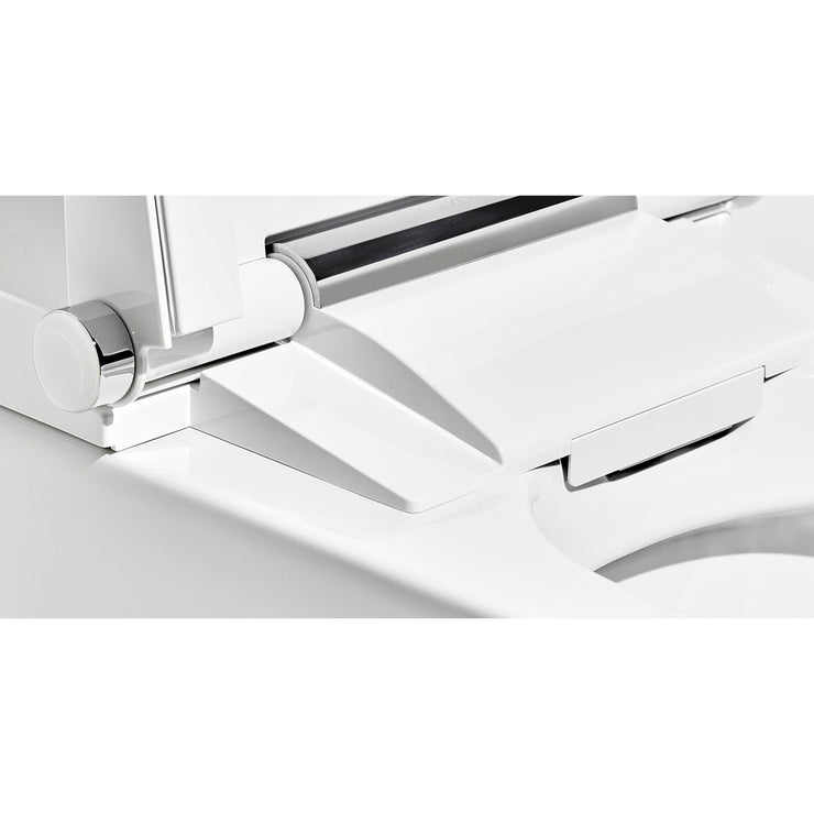 AXENT.ONE C Plus Toilet