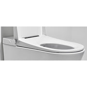 AXENT.ONE C Plus Toilet
