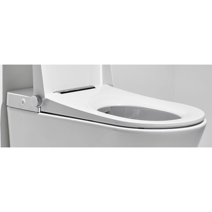 AXENT.ONE C Plus Toilet