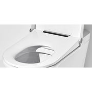 AXENT.ONE C Plus Toilet