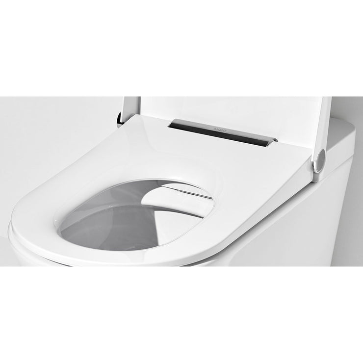 AXENT.ONE C Plus Toilet