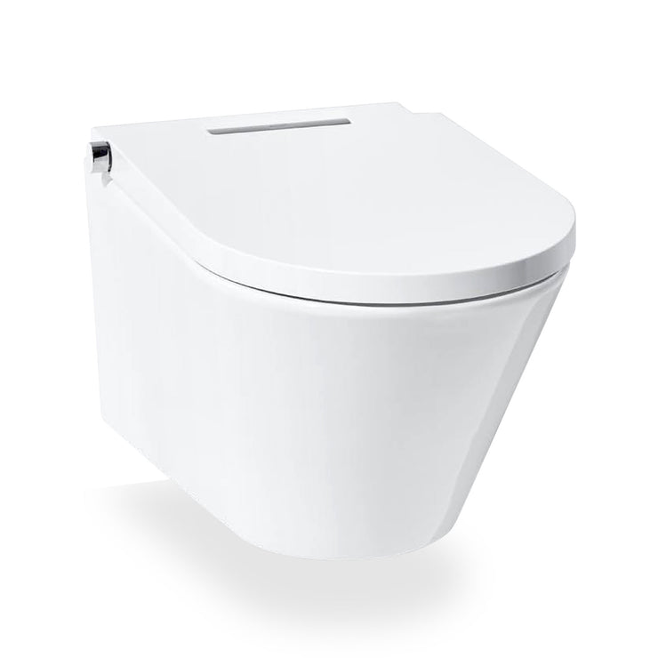 AXENT.ONE Plus Toilet