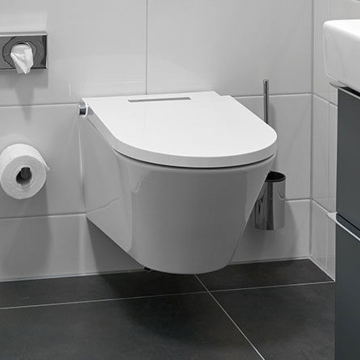 AXENT.ONE Plus Toilet