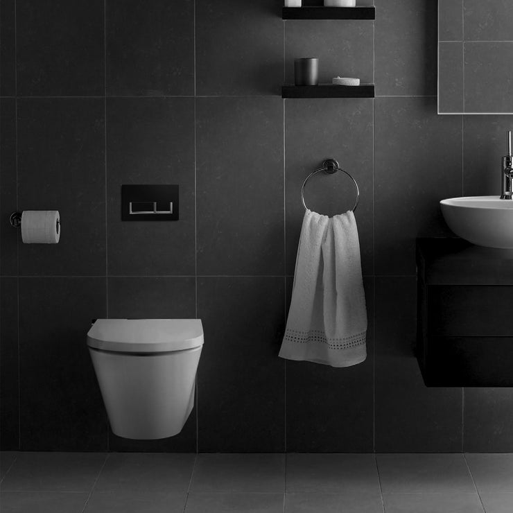 AXENT.ONE Plus Toilet