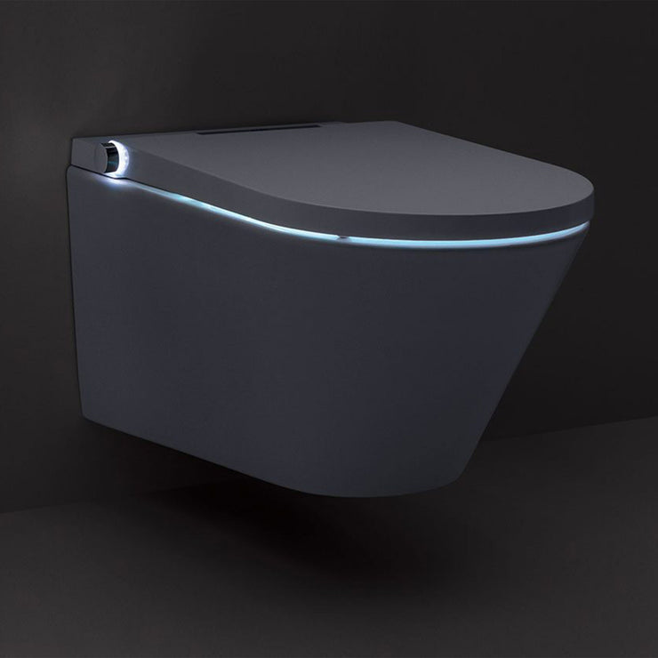 AXENT.ONE Plus Toilet