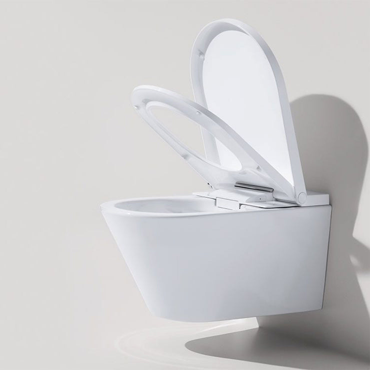 AXENT.ONE Plus Toilet