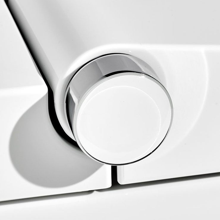 AXENT.ONE Plus Toilet