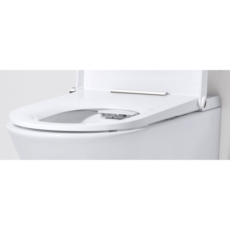 AXENT.ONE Plus Toilet