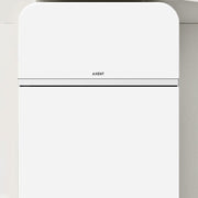 AXENT Primus Toilet