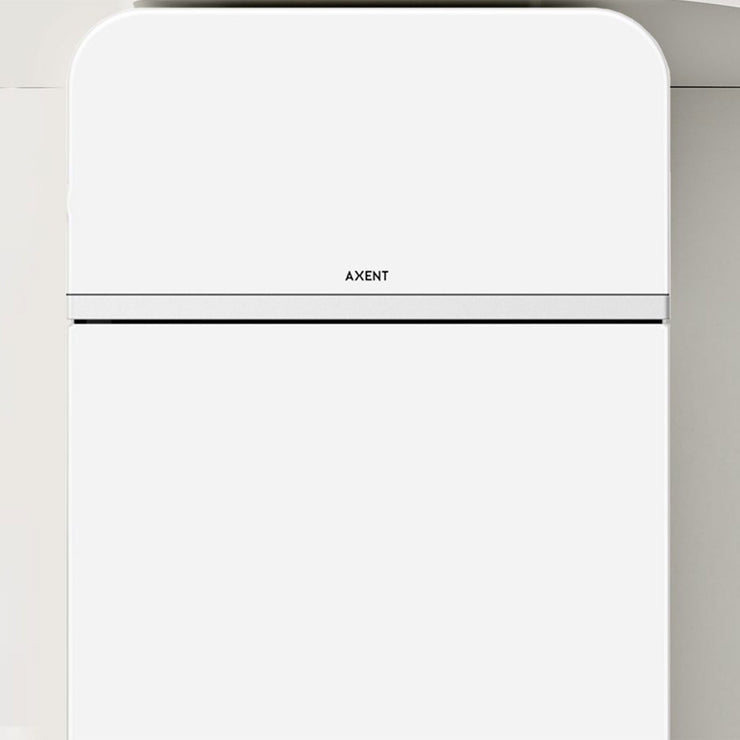 AXENT Primus Toilet