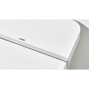 AXENT Primus Toilet