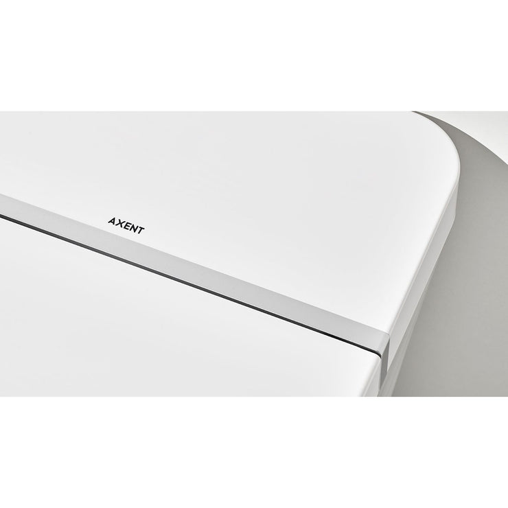 AXENT Primus Toilet
