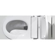 AXENT Primus Toilet