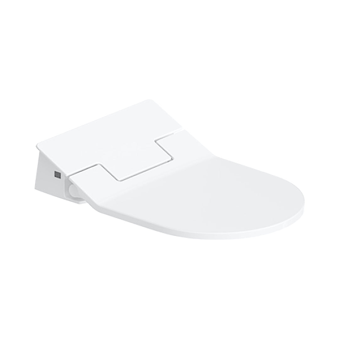 Duravit SensoWash Slim Toilet Seat