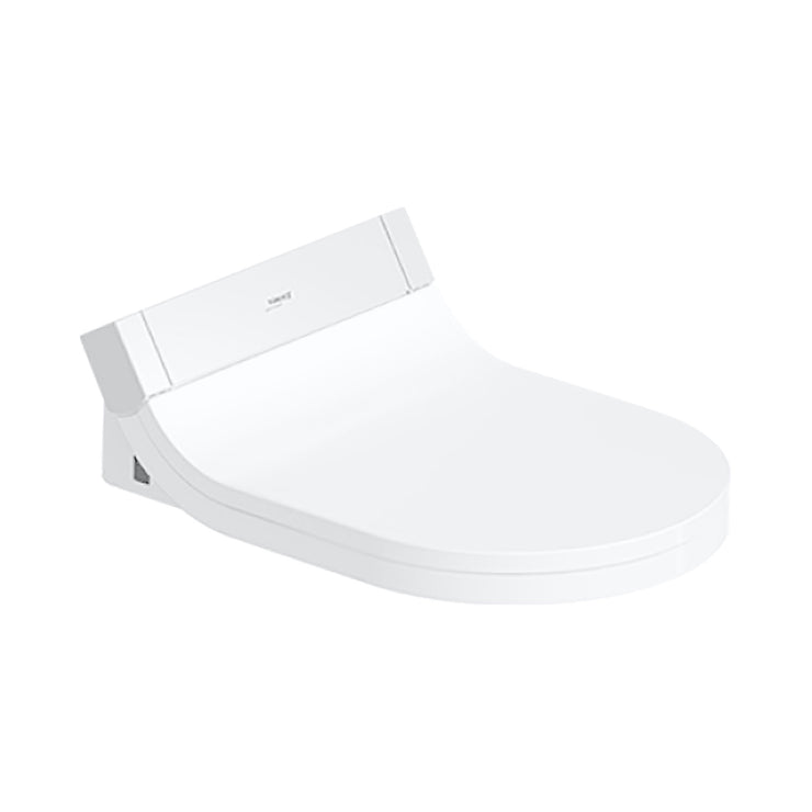 Duravit SensoWash Toilet Seat