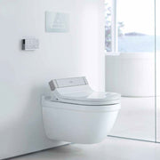 Duravit SensoWash Toilet Seat