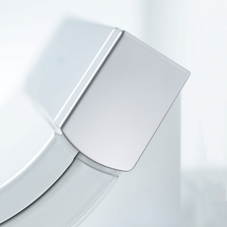Duravit SensoWash Toilet Seat