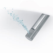 Duravit SensoWash Toilet Seat