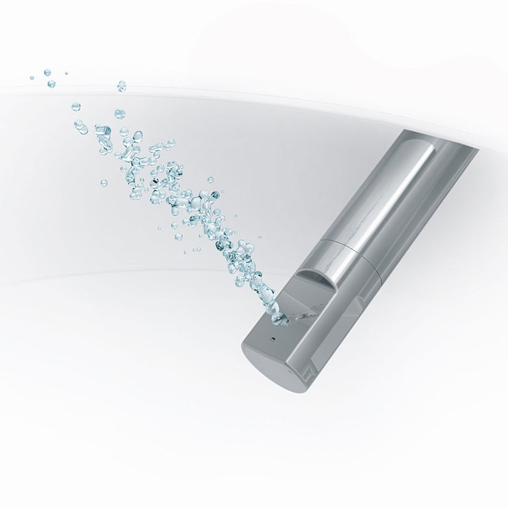Duravit SensoWash Toilet Seat