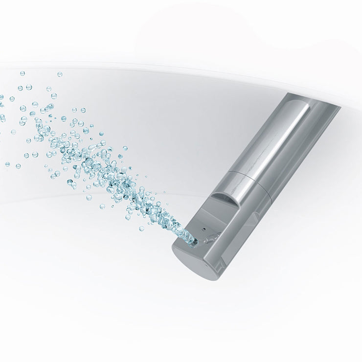 Duravit SensoWash Toilet Seat