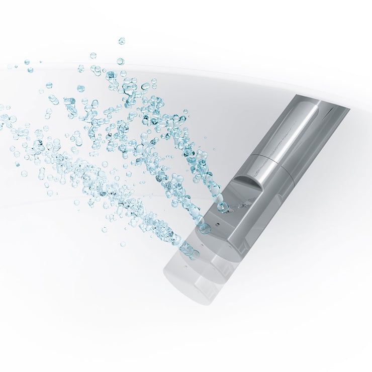 Duravit SensoWash Toilet Seat