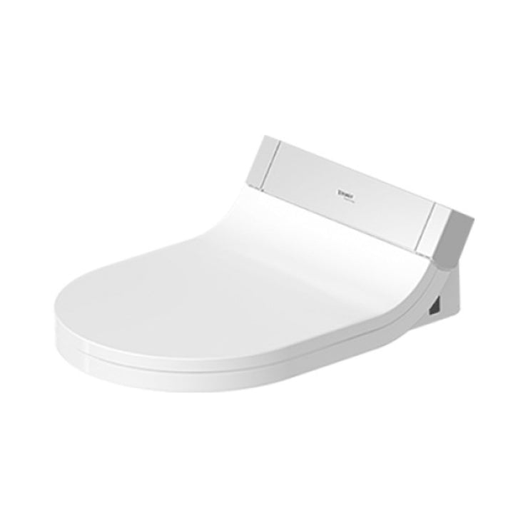 Duravit SensoWash Toilet Seat