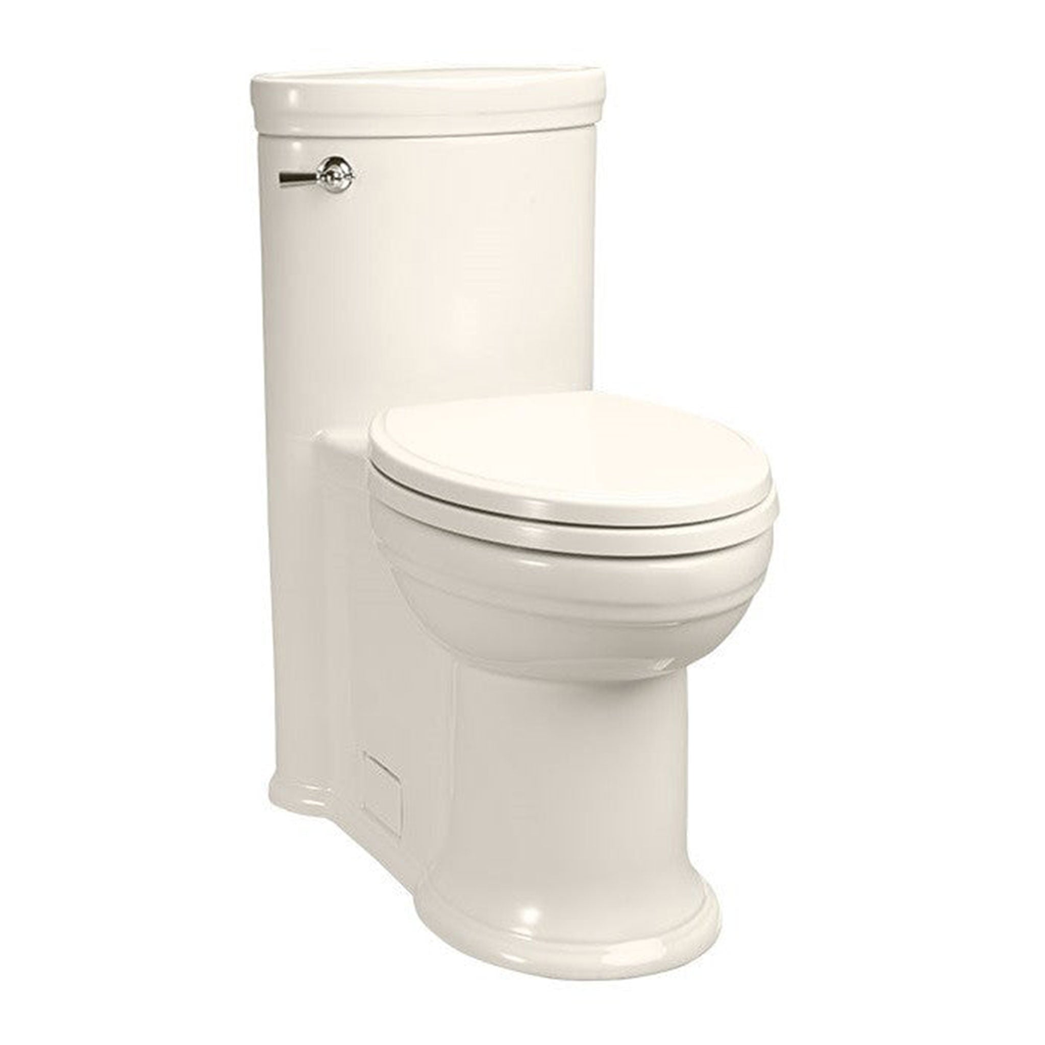 aotoman♡ TOTO Nexus One-Piece Elongated Toilet – Canaroma Bath & Tile