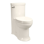 DXV St. George One-Piece Elongated Toilet
