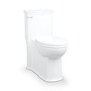 DXV Wyatt One-Piece Elongated Toilet